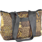 Small Medina Shoulder Bag - Exclusive