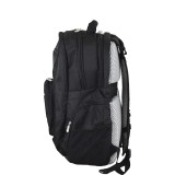 NFL 19" Laptop Backpack