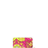 NuPouch Zip Around Wallet