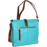 Maggie May Crossbody