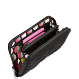 RFID Grab & Go Wristlet - Solid