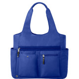 Get Along Large Tote
