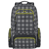Surge 15.6" Laptop Backpack