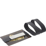XL Stainless Steel Grand Band