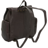 Laptop Backpack