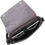 Deluxe Large Messenger - Exclusive