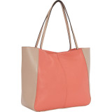 Cruise Colorblock Tote