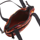 Jenna Bag