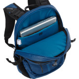 Banner Laptop Backpack