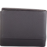 Note Case