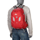 Riptide 25 Hydration Pack