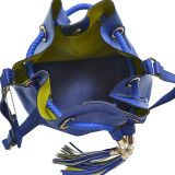 Bucket Bag