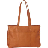 Traveler Tote