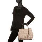 Kelly Top Handle