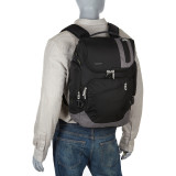BRX Excursion Backpack