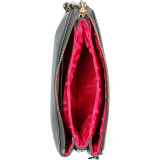 Frankie Crossbody