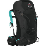 Kyte 36 Hiking Backpack