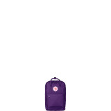 Kanken 17" Backpack
