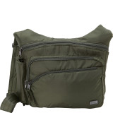 RFID Sidekick Excursion Pouch