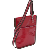 Kimberly Tablet Bag