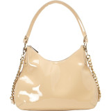 Isabella Hobo