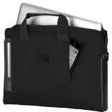 Citysmart 16" Laptop Slipcase