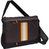 Hobie Surfrider Messenger Bag