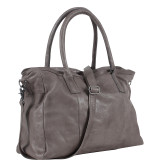 Beatha Satchel