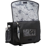Xtreme Messenger Bag