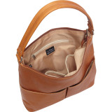 Hickory Shoulder Bag