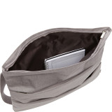 Messenger Bag