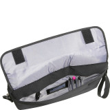 SureCheck Classic Notebook Case