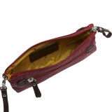 Wristlet