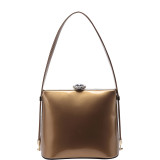 Lily Designer Shoulder Bag