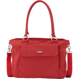 Kindred Tote - EXCLUSIVE