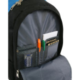 Supreme Tablet and Laptop Backpack
