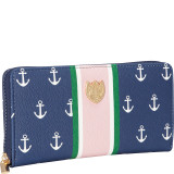 Chelsea Wallet