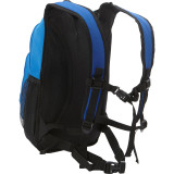 Mini Hiking Pack