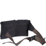 Lexington Waist Bag (CD)