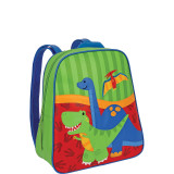 Go Go Bag