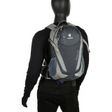 Airlite 22 Hiking Backpack