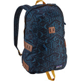 Ironwood Pack 20L