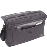 Courier Messenger