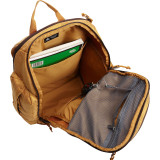 Cadet Pack