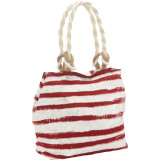 Ocean Swell Tote