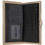 Sophia Delight Quinn Clutch Wallet