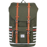 Little America Laptop Backpack