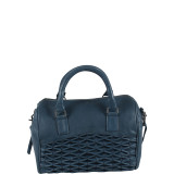 Isa Satchel