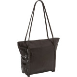 Trevor Tote