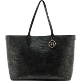 Loren Large Double Shoulder